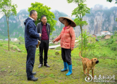 澳门金沙赌场_澳门金沙网址_澳门金沙网站_ （市保安公司党委书记、董事长左