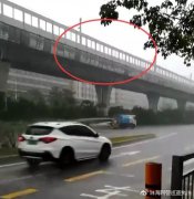 澳门金沙赌场_澳门金沙网址_澳门金沙网站_我市洒水车、清扫车等市政特种作业