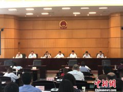 澳门金沙赌场_澳门金沙网址_澳门金沙网站_建立完善符合该市实际的海域海岛保